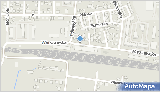 Sinsay - Sklep odzieżowy, Warszawska 23, Kostrzyn, godziny otwarcia, numer telefonu