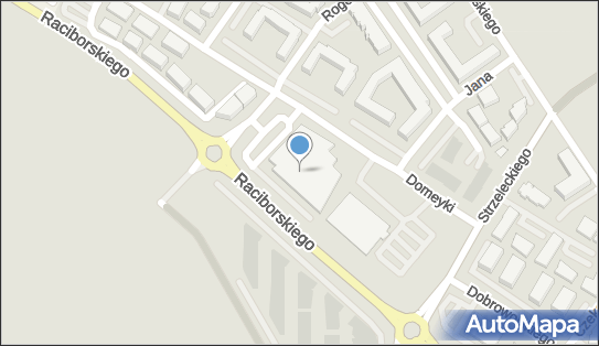 Sinsay - Sklep odzieżowy, Ignacego Domeyki 3, Pruszcz Gdański, godziny otwarcia, numer telefonu