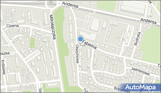 Sinsay - Sklep odzieżowy, Mikołajczyka 2B, Sosnowiec, godziny otwarcia, numer telefonu