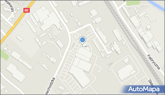 Sinsay - Sklep odzieżowy, Niechodzka 5, Ciechanów, godziny otwarcia, numer telefonu