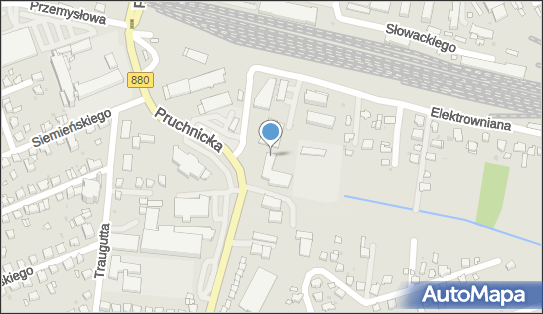 Sinsay - Sklep odzieżowy, Elektrowniana 1, Jarosław, godziny otwarcia, numer telefonu