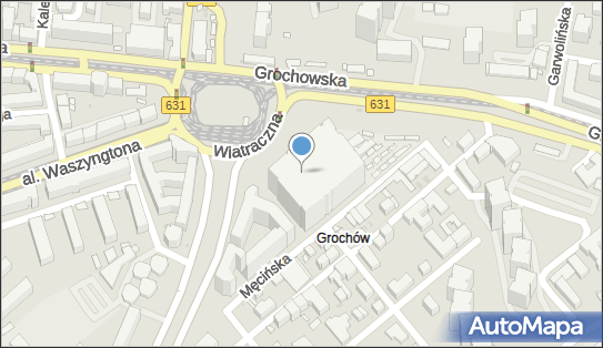 Sinsay - Sklep odzieżowy, Grochowska 207, Warszawa, godziny otwarcia, numer telefonu