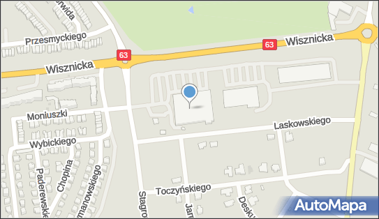 Sinsay - Sklep odzieżowy, Stagrowskiego 1, Radzyń Podlaski, godziny otwarcia, numer telefonu