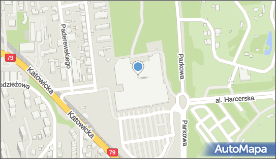 Sinsay - Sklep odzieżowy, Parkowa 20, Chorzów, godziny otwarcia, numer telefonu