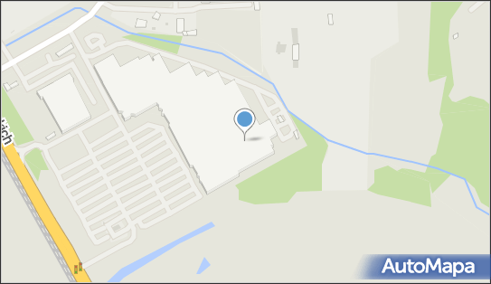 Sinsay - Sklep odzieżowy, Strzelców Bytomskich 96, Bytom, godziny otwarcia, numer telefonu