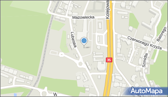 Sinsay - Sklep odzieżowy, Lubelska 8, Wałbrzych, godziny otwarcia, numer telefonu