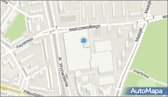 Sinsay - Sklep odzieżowy, al. Wyzwolenia 18-20, Szczecin, godziny otwarcia, numer telefonu