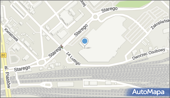 Sinsay - Sklep odzieżowy, 14-ego Lutego 26, Piła, godziny otwarcia, numer telefonu