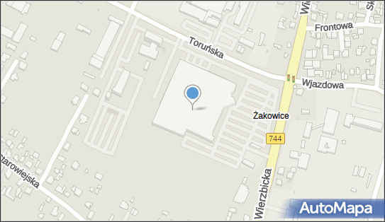 Sinsay - Sklep odzieżowy, Toruńska 1, Radom, godziny otwarcia, numer telefonu