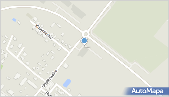 Sinsay - Sklep odzieżowy, Prymasa Tysiąclecia 7C, Ciechanów, godziny otwarcia, numer telefonu