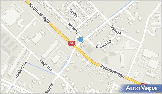 Sinsay - Sklep odzieżowy, Ks.Prałata F. Kutrowskiego 39, Oława, godziny otwarcia, numer telefonu