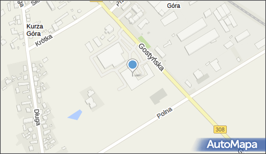 Sinsay - Sklep odzieżowy, Gostyńska 100, Kościan, godziny otwarcia, numer telefonu