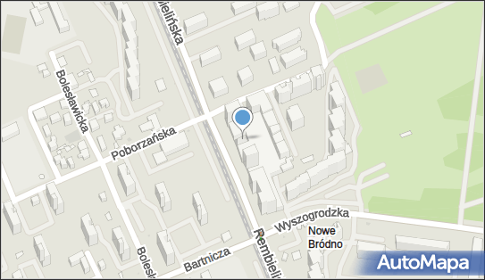 Sinsay - Sklep odzieżowy, Rembielińska 20, Warszawa, godziny otwarcia, numer telefonu