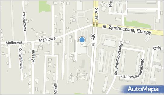 Sinsay - Sklep odzieżowy, Malinowa 1, Żory, godziny otwarcia, numer telefonu