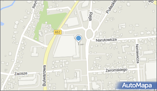 Sinsay - Sklep odzieżowy, Kościuszki 103, Suwałki, godziny otwarcia, numer telefonu