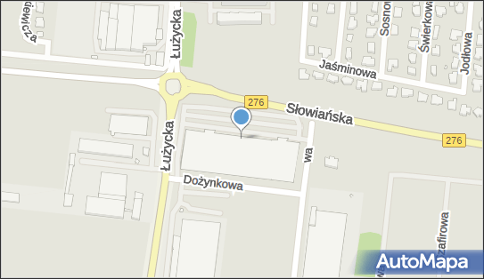 Sinsay - Sklep odzieżowy, Słowiańska 1, Świebodzin, godziny otwarcia, numer telefonu