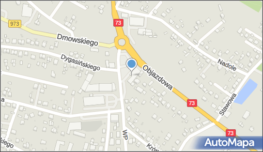 Sinsay - Sklep odzieżowy, Wojska Polskiego 34, Busko Zdrój, godziny otwarcia, numer telefonu