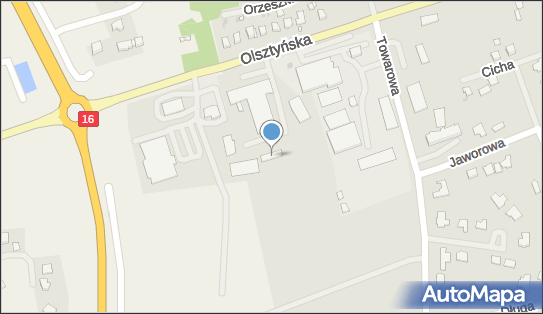 Sinsay - Sklep odzieżowy, Olsztyńska 13C, Mrągowo, godziny otwarcia, numer telefonu