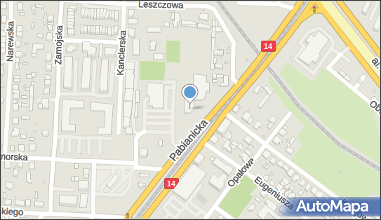 Sinsay - Sklep odzieżowy, Pabianicka 75, Łódź, godziny otwarcia, numer telefonu