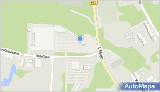 Sinsay - Sklep odzieżowy, Bukowa 2, Ruda Śląska, godziny otwarcia, numer telefonu