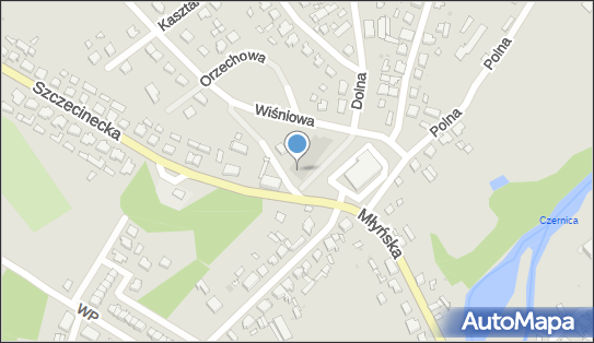 Sinsay - Sklep odzieżowy, Wiśniowa 1, Czarne, godziny otwarcia, numer telefonu