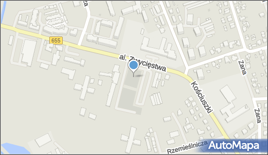 Sinsay - Sklep odzieżowy, Zwycięstwa 12 12A, Olecko, godziny otwarcia, numer telefonu