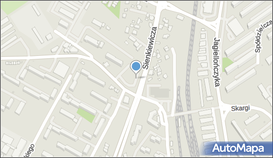 Sinsay - Sklep odzieżowy, aleja Ducha Świętego 2B, Mielec, godziny otwarcia, numer telefonu