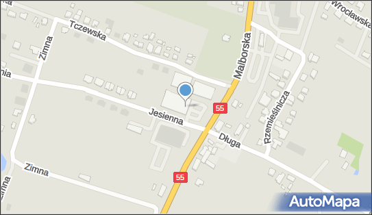 Sinsay - Sklep odzieżowy, Malborska 127, Kwidzyn, godziny otwarcia, numer telefonu