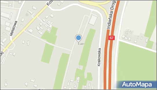 Sinsay - Sklep odzieżowy, Krakowska 75B, Szydłowiec, godziny otwarcia, numer telefonu