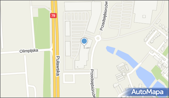 Sinsay - Sklep odzieżowy, Puławska 56C, Mysiadło, godziny otwarcia, numer telefonu