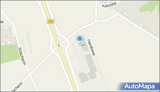 Sinsay - Sklep odzieżowy, Handlowa 2, Bolechowo, godziny otwarcia, numer telefonu