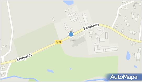 Sinsay - Sklep odzieżowy, Kolejowa 2, Jeziorany, godziny otwarcia, numer telefonu