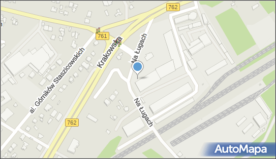 Sinsay - Sklep odzieżowy, Krakowska 297C, Kielce, godziny otwarcia, numer telefonu