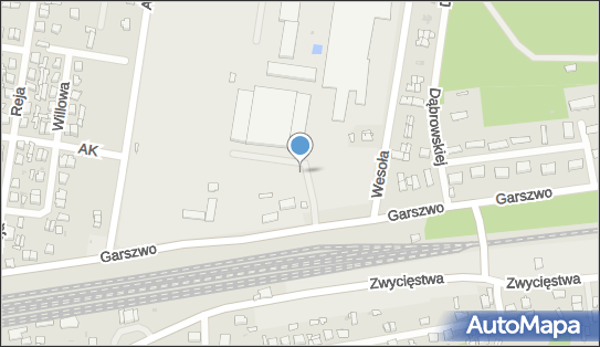 Sinsay - Sklep odzieżowy, Doktor Marii Garszwo 57a, Pionki, godziny otwarcia, numer telefonu