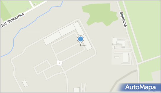 Sinsay - Sklep odzieżowy, Policka 11, Szczecin, godziny otwarcia, numer telefonu