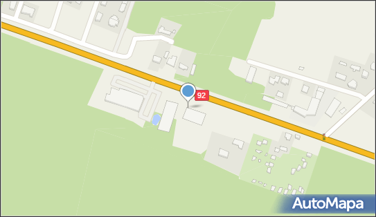 Sinsay - Sklep odzieżowy, Stary Konik 33, Halinów, godziny otwarcia, numer telefonu