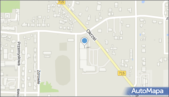 Sinsay - Sklep odzieżowy, Okrzei 14, Brzeziny, godziny otwarcia, numer telefonu