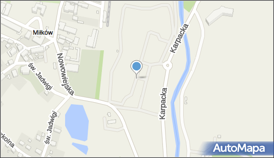 Sinsay - Sklep odzieżowy, Karpacka 33, Miłków, godziny otwarcia, numer telefonu