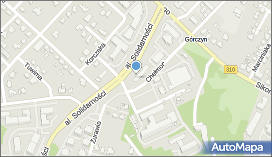 Sinsay - Sklep odzieżowy, Chełmońskiego 6, Śrem, godziny otwarcia, numer telefonu