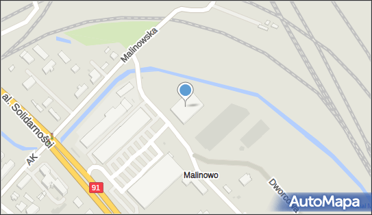 Sinsay - Sklep odzieżowy, Kwiatowa 19/A, Tczew, godziny otwarcia, numer telefonu