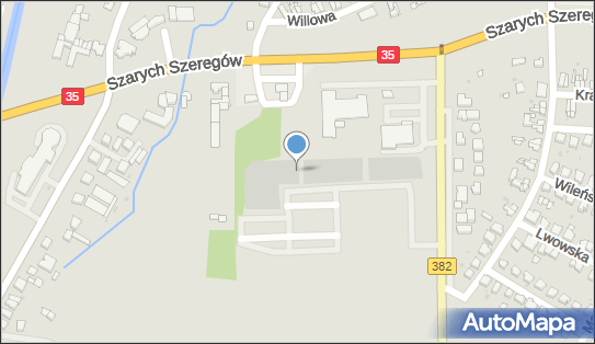 Sinsay - Sklep odzieżowy, Przemysłowa 4b, Świdnica, godziny otwarcia, numer telefonu