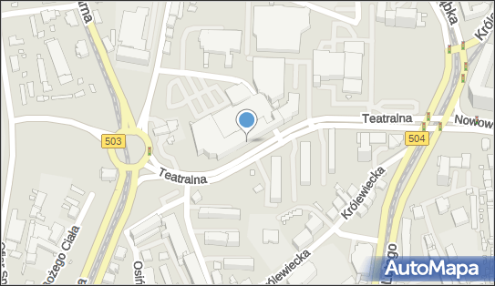 Sinsay - Sklep odzieżowy, Teatralna 5, Elbląg, godziny otwarcia, numer telefonu