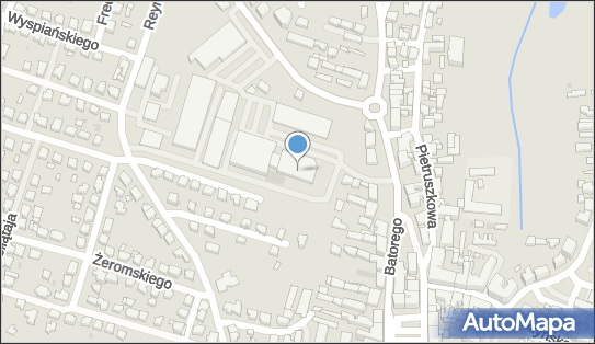 Sinsay - Sklep odzieżowy, Strzelecka 9, Chojnice, godziny otwarcia, numer telefonu