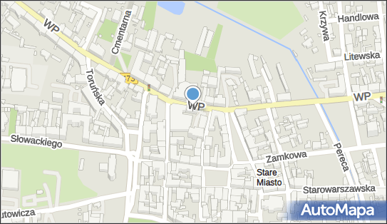 Sinsay - Sklep odzieżowy, Wojska Polskiego 24, Piotrków Tryb., godziny otwarcia, numer telefonu