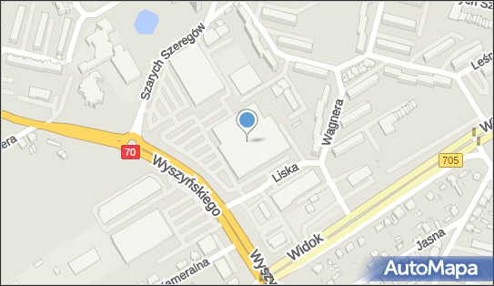 Sinsay - Sklep odzieżowy, Czesława Liska 1, Skierniewice, godziny otwarcia, numer telefonu