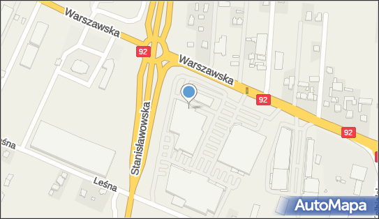 Sinsay - Sklep odzieżowy, Warszawska 63A, Stojadła, godziny otwarcia, numer telefonu