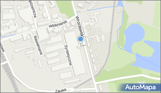 Sinsay - Sklep odzieżowy, Wrocławska 20, Nowa Sól, godziny otwarcia, numer telefonu