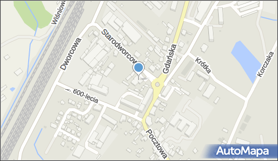 Sinsay - Sklep odzieżowy, Starodworcowa 1, Więcbork, godziny otwarcia, numer telefonu