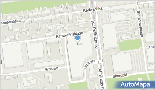 Sinsay - Sklep odzieżowy, Aleje Politechniki 1, Łódź, godziny otwarcia, numer telefonu