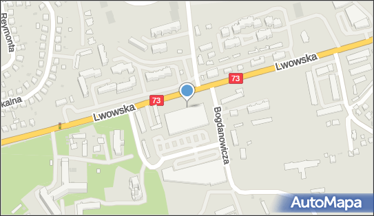 Sinsay - Sklep odzieżowy, Lwowska 24H, Jasło, godziny otwarcia, numer telefonu